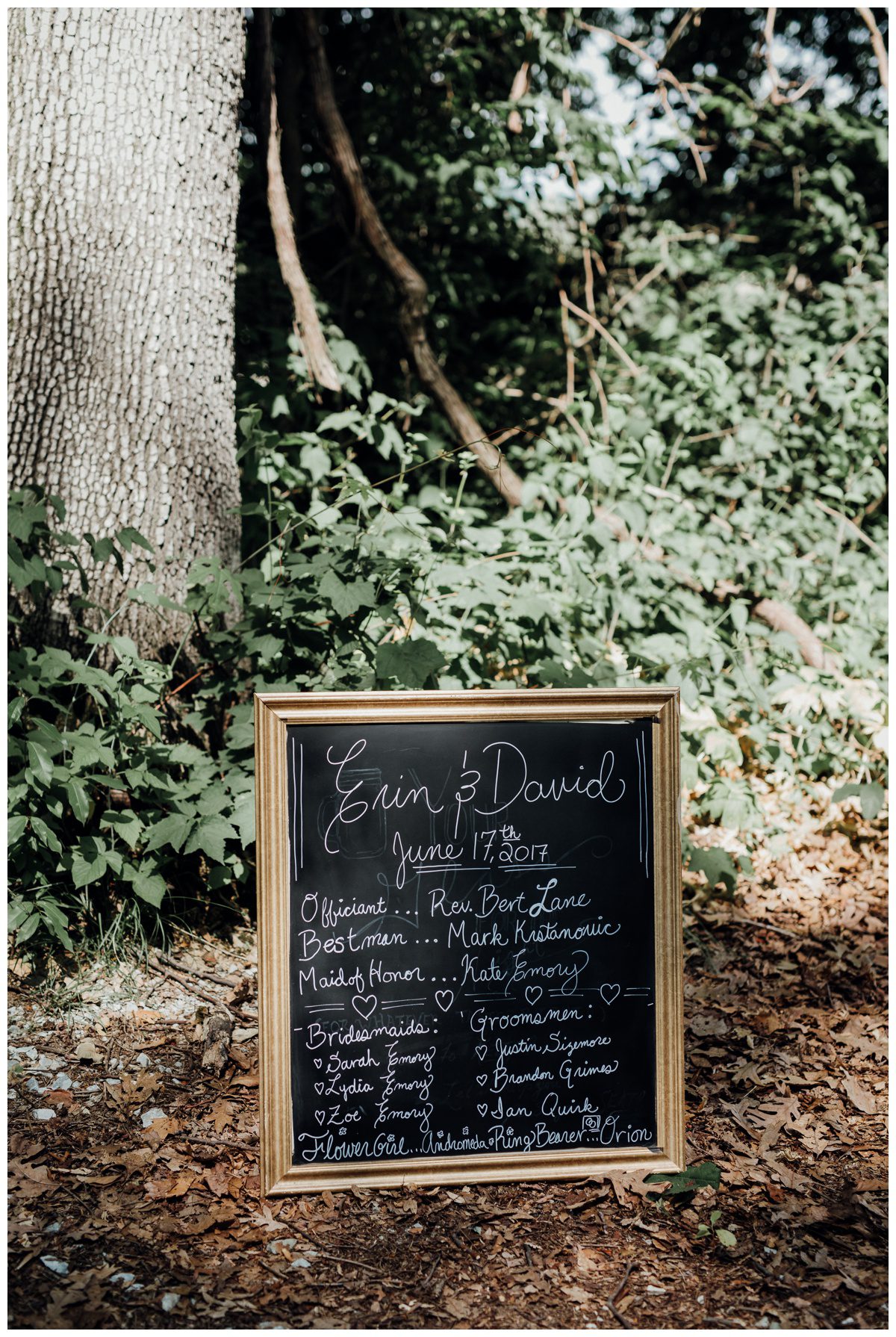 Erin-David-RoundBarn Gettysburg Wedding-50.jpg Erin-David-RoundBarn Gettysburg Wedding-50.jpg