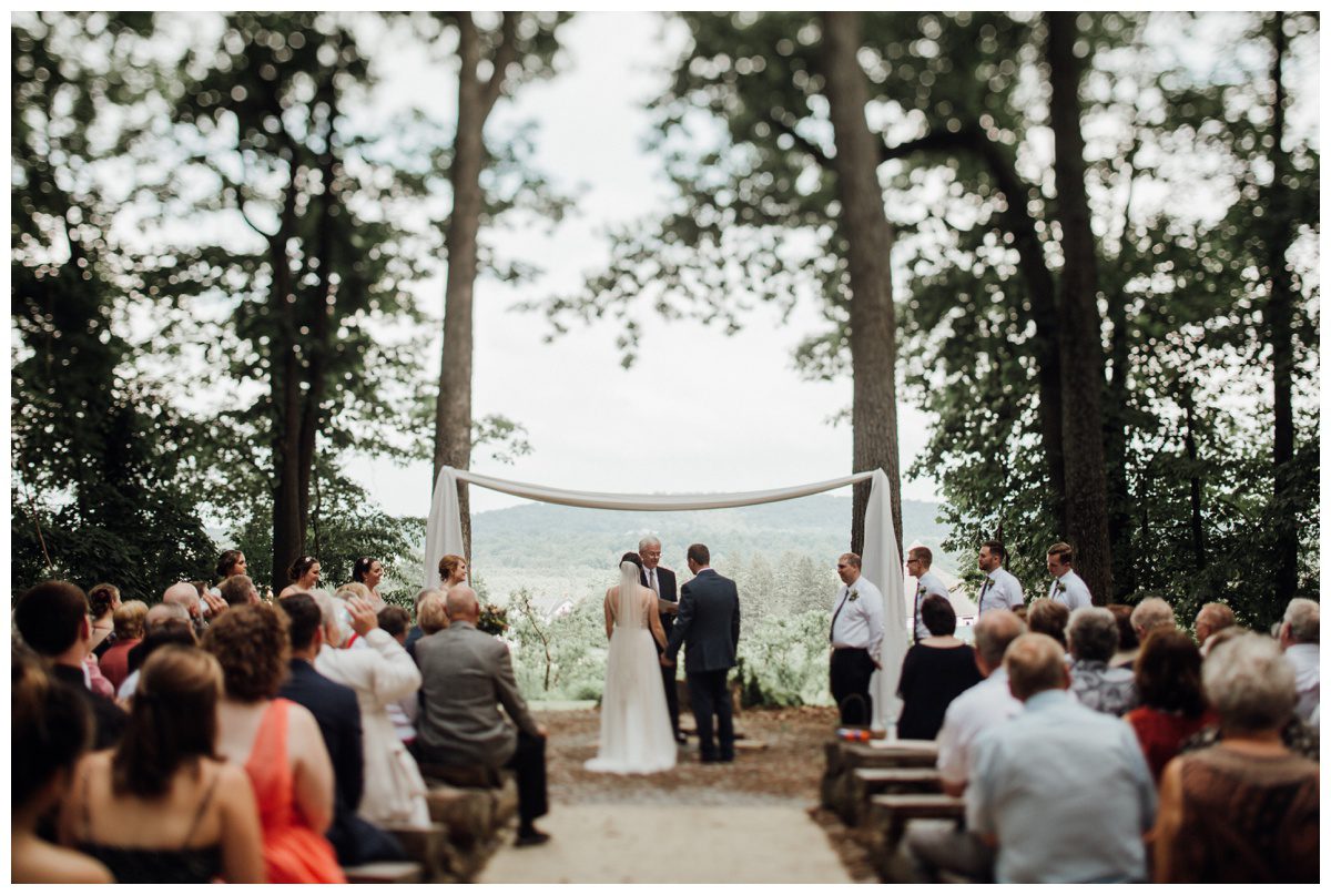 Erin-David-RoundBarn Gettysburg Wedding-53.jpg Erin-David-RoundBarn Gettysburg Wedding-53.jpg
