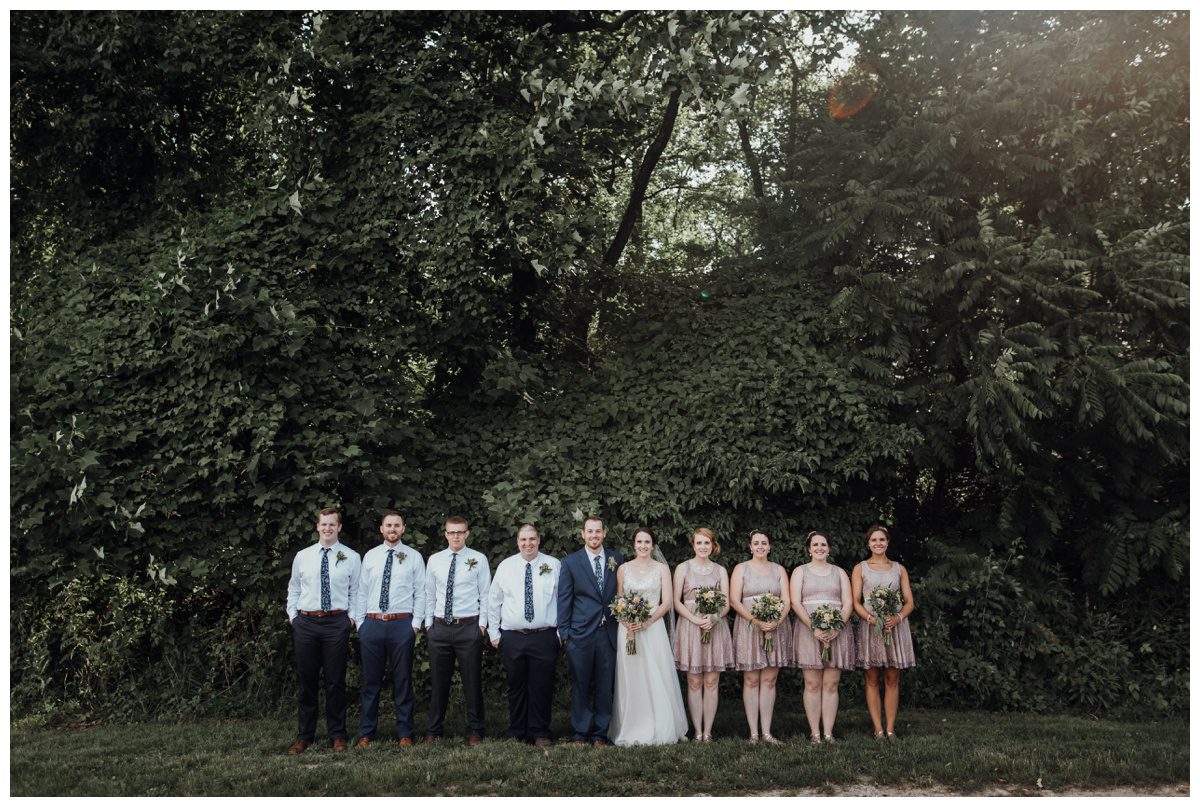 Erin-David-RoundBarn Gettysburg Wedding-56.jpg Erin-David-RoundBarn Gettysburg Wedding-56.jpg