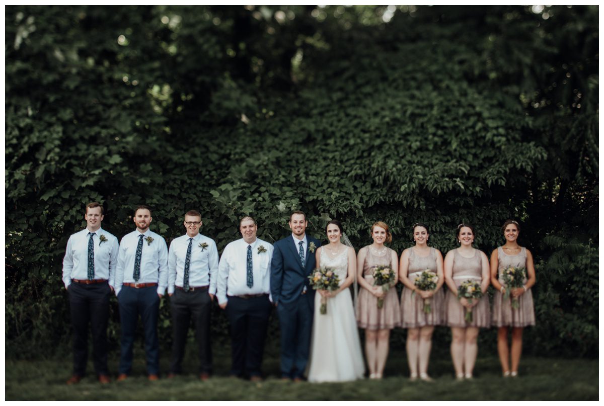 Erin-David-RoundBarn Gettysburg Wedding-57.jpg Erin-David-RoundBarn Gettysburg Wedding-57.jpg