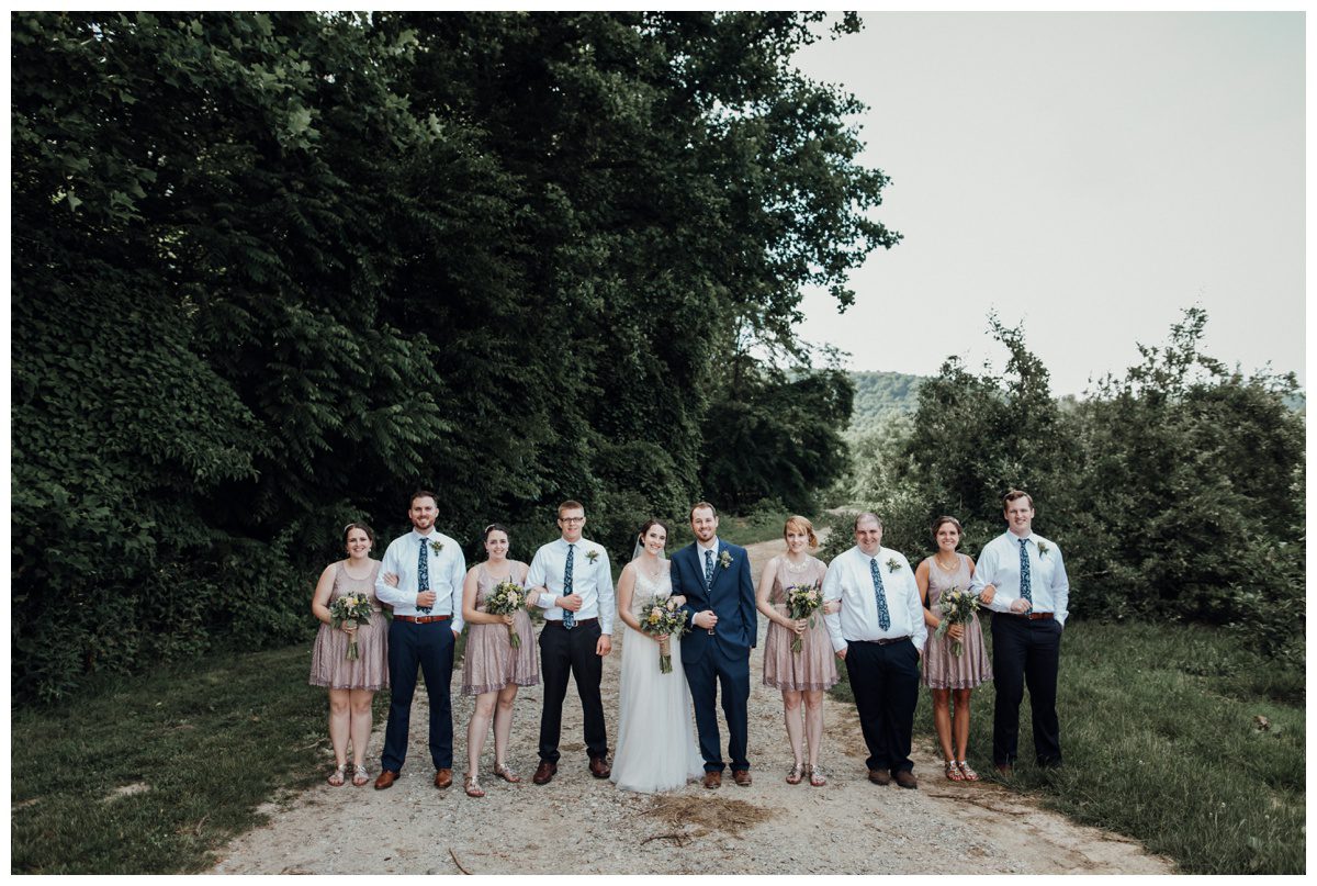 Erin-David-RoundBarn Gettysburg Wedding-58.jpg Erin-David-RoundBarn Gettysburg Wedding-58.jpg
