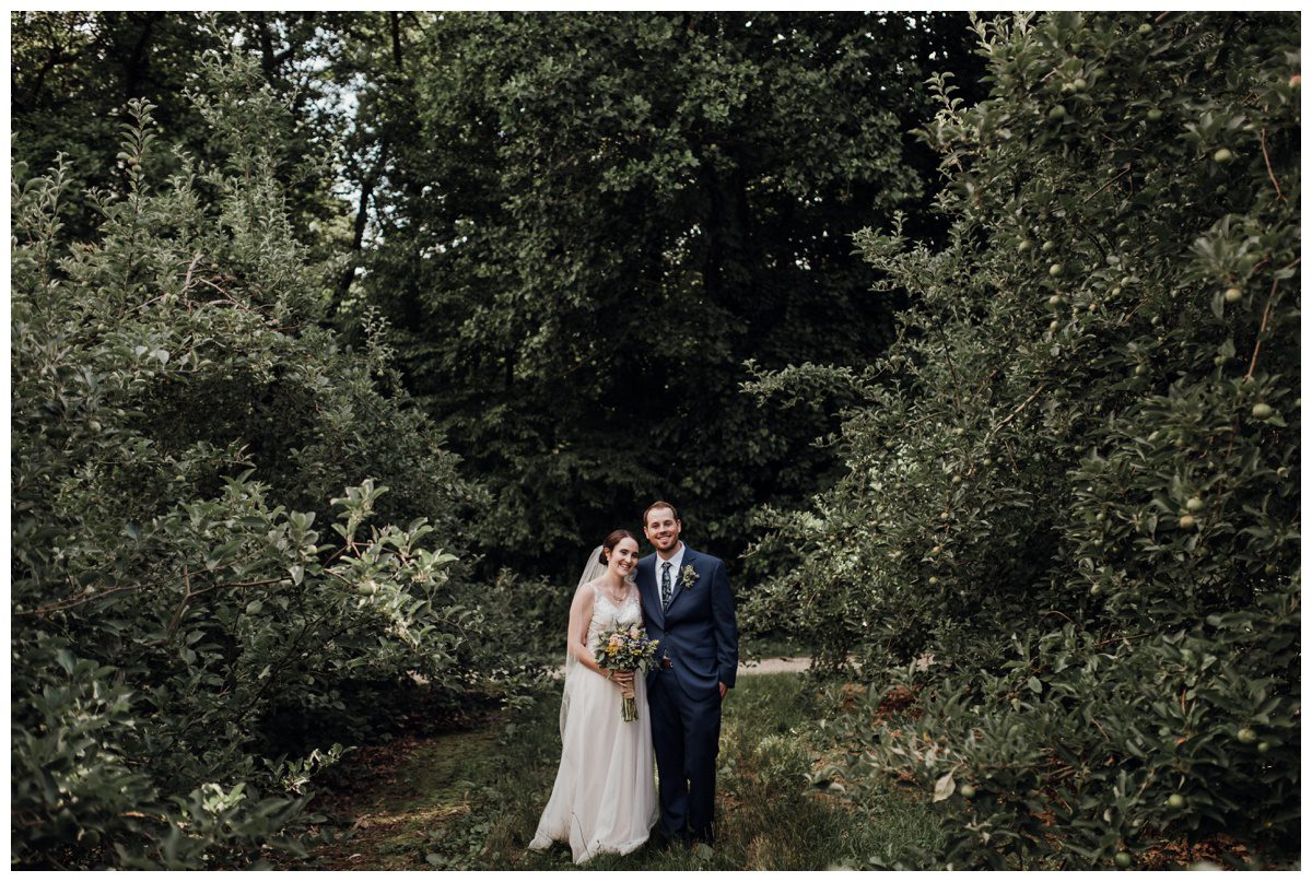 Erin-David-RoundBarn Gettysburg Wedding-60.jpg Erin-David-RoundBarn Gettysburg Wedding-60.jpg