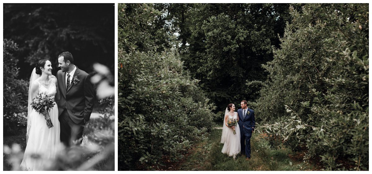 Erin-David-RoundBarn Gettysburg Wedding-62.jpg Erin-David-RoundBarn Gettysburg Wedding-62.jpg