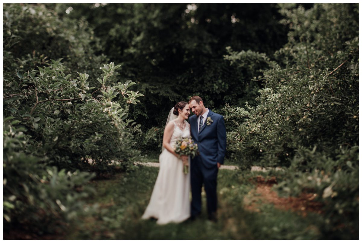 Erin-David-RoundBarn Gettysburg Wedding-63.jpg Erin-David-RoundBarn Gettysburg Wedding-63.jpg