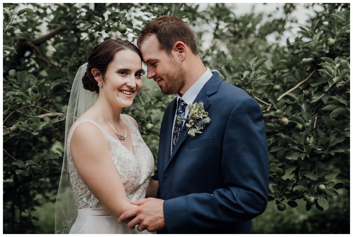 Erin-David-RoundBarn Gettysburg Wedding-65.jpg Erin-David-RoundBarn Gettysburg Wedding-65.jpg