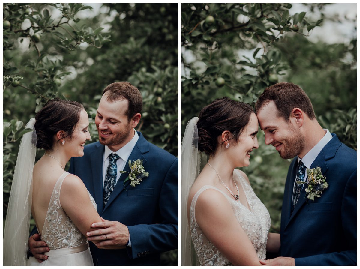 Erin-David-RoundBarn Gettysburg Wedding-66.jpg Erin-David-RoundBarn Gettysburg Wedding-66.jpg