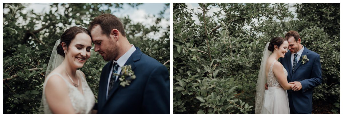 Erin-David-RoundBarn Gettysburg Wedding-68.jpg Erin-David-RoundBarn Gettysburg Wedding-68.jpg