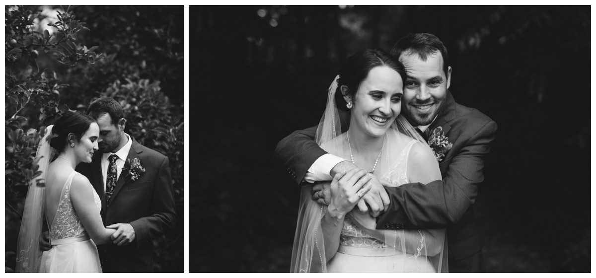 Erin-David-RoundBarn Gettysburg Wedding-70.jpg Erin-David-RoundBarn Gettysburg Wedding-70.jpg