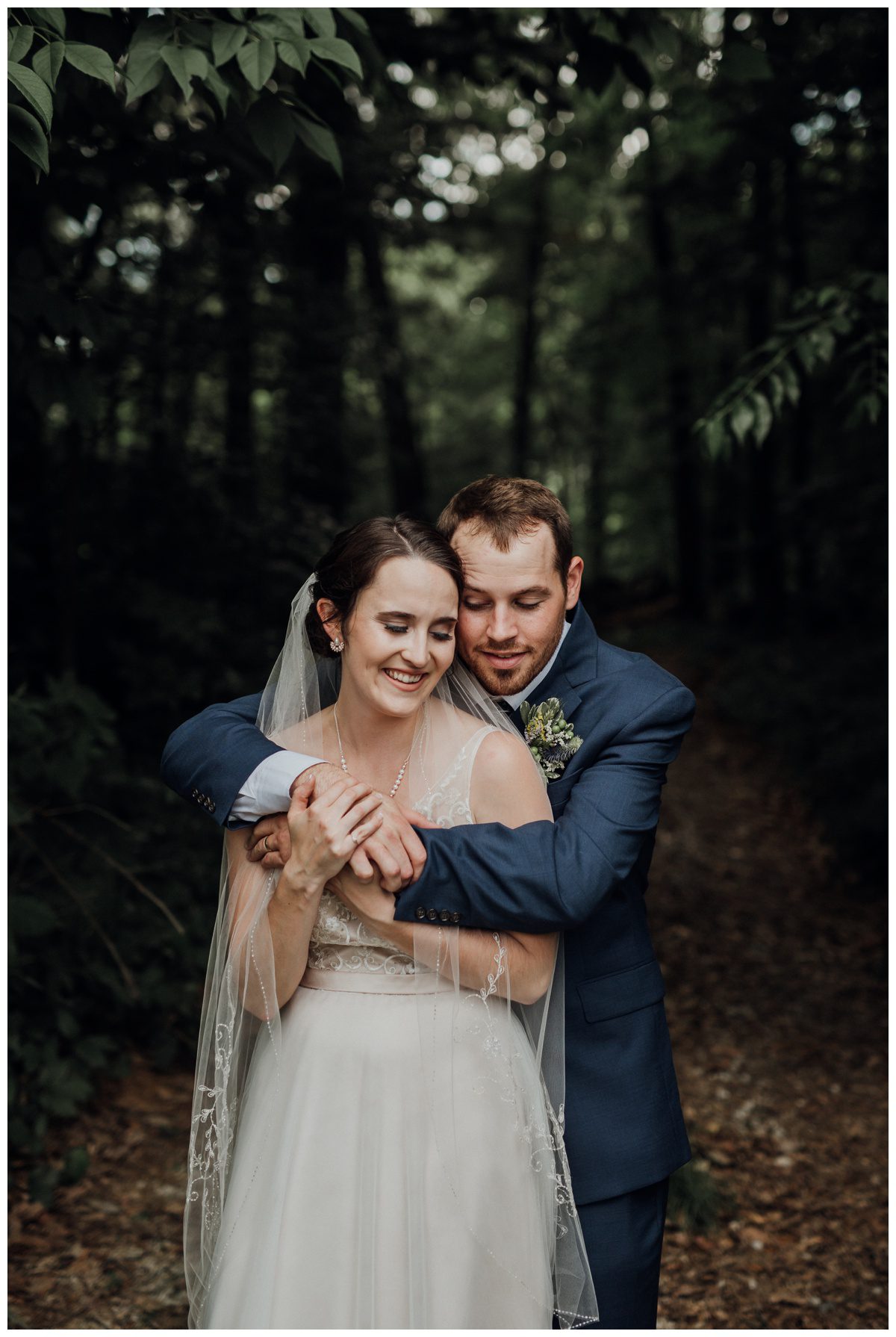 Erin-David-RoundBarn Gettysburg Wedding-72.jpg Erin-David-RoundBarn Gettysburg Wedding-72.jpg