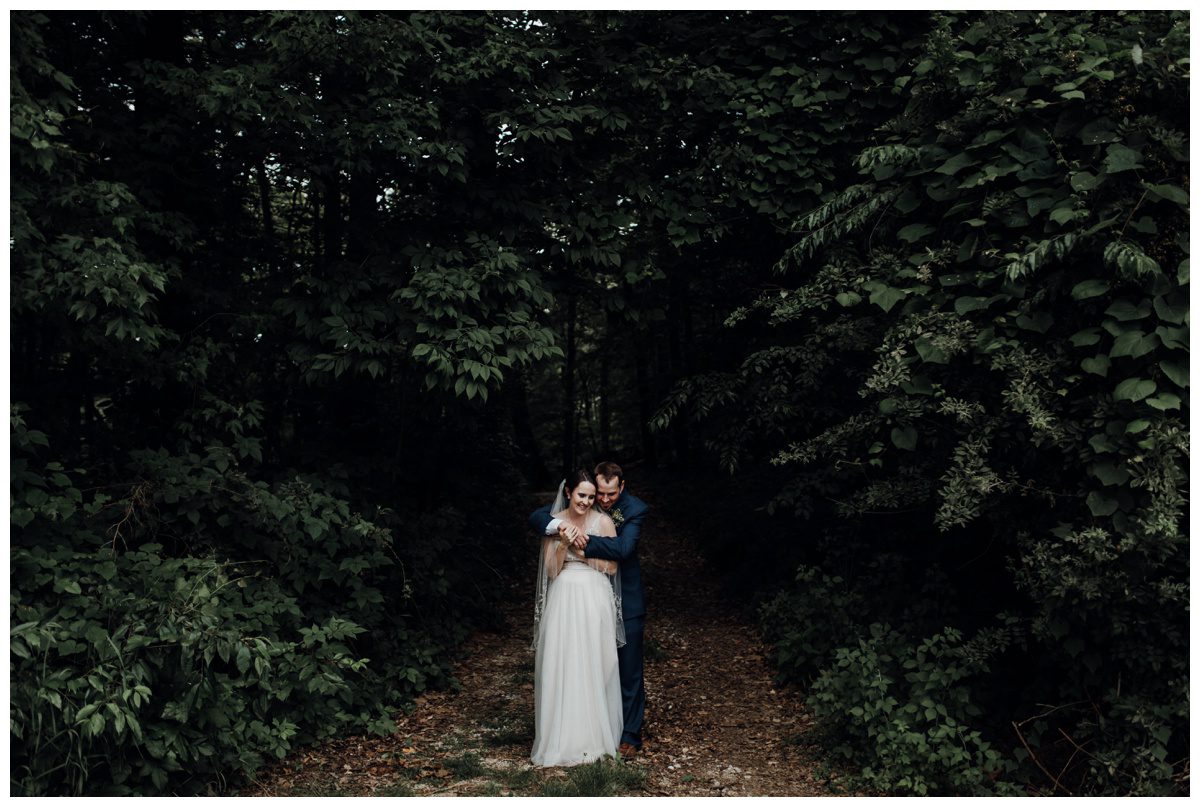Erin-David-RoundBarn Gettysburg Wedding-74.jpg Erin-David-RoundBarn Gettysburg Wedding-74.jpg