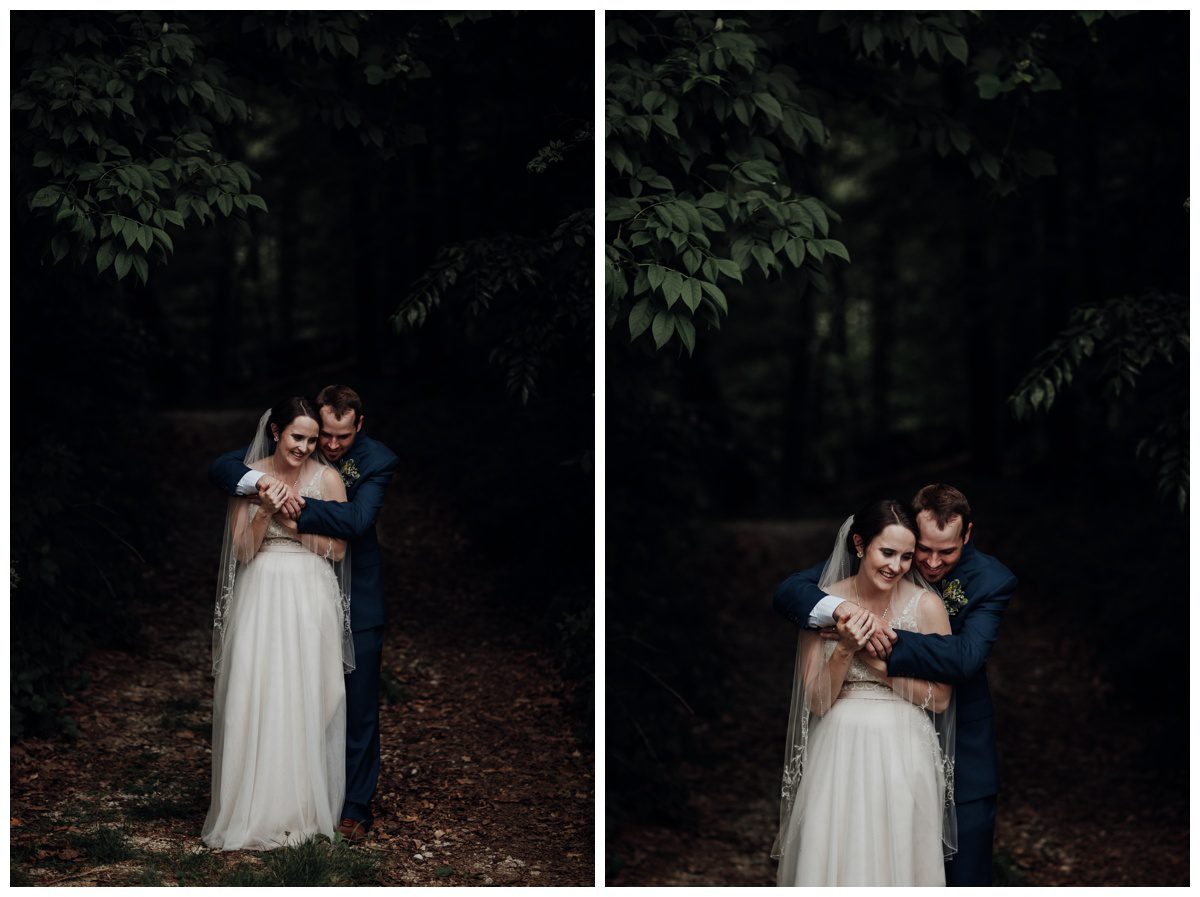 Erin-David-RoundBarn Gettysburg Wedding-75.jpg Erin-David-RoundBarn Gettysburg Wedding-75.jpg