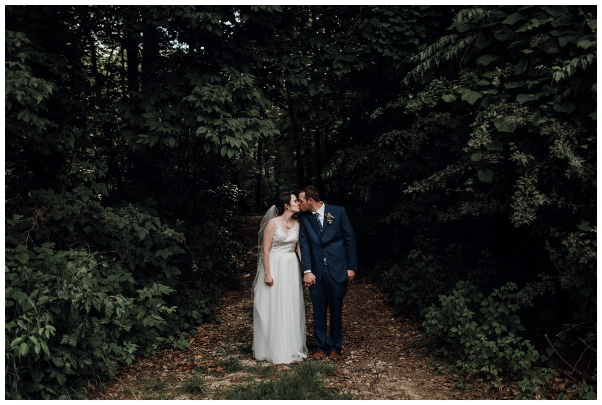 Erin-David-RoundBarn Gettysburg Wedding-77.jpg Erin-David-RoundBarn Gettysburg Wedding-77.jpg