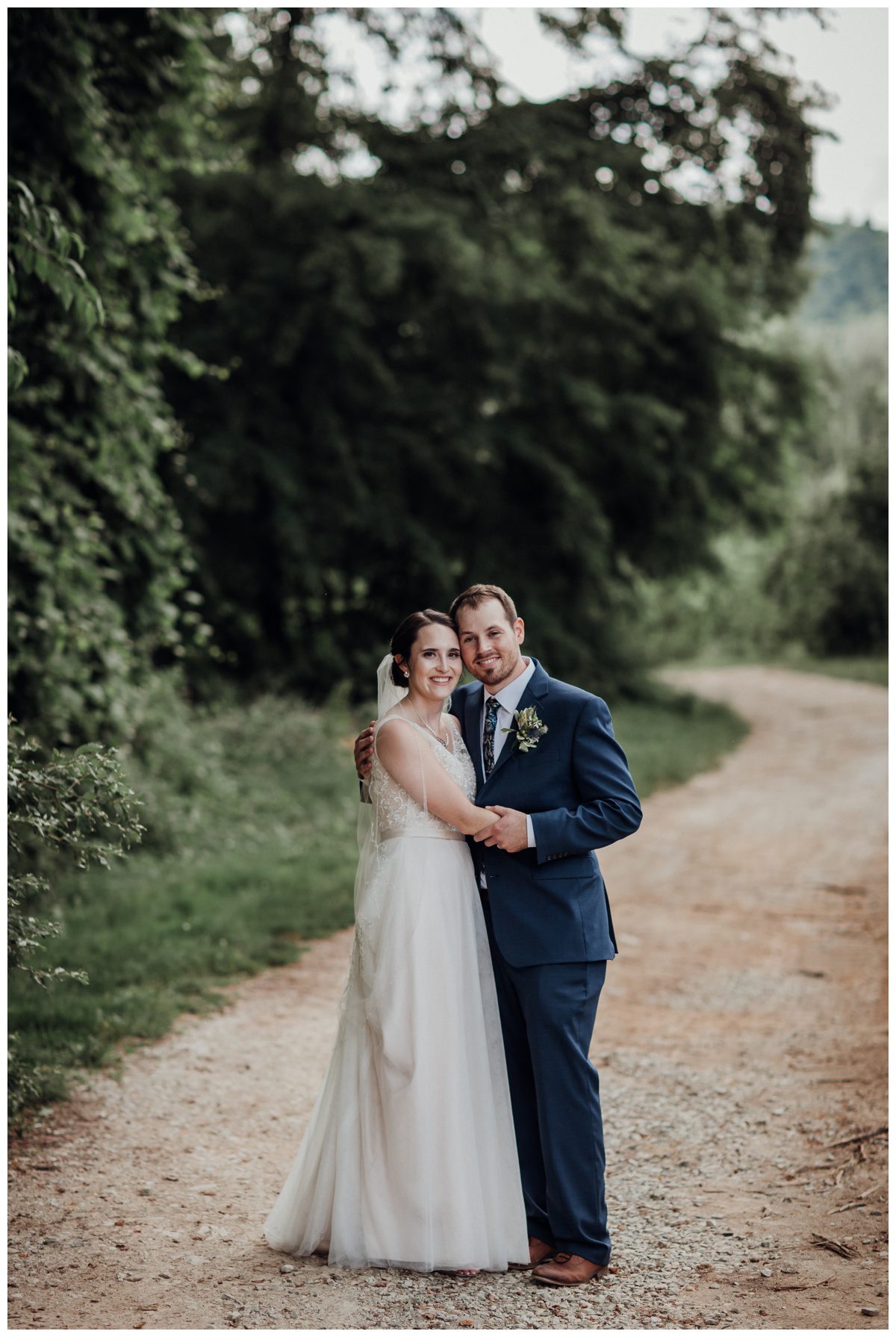 Erin-David-RoundBarn Gettysburg Wedding-84.jpg Erin-David-RoundBarn Gettysburg Wedding-84.jpg