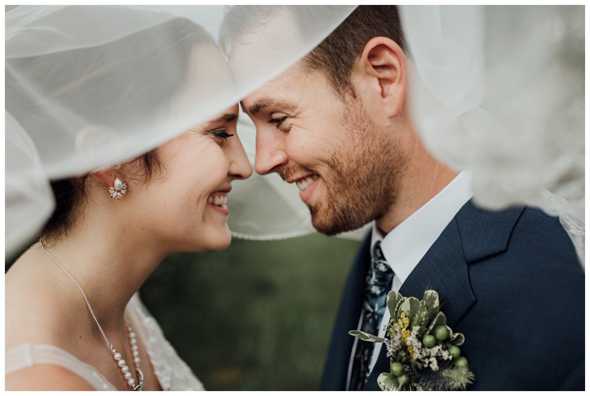 Erin-David-RoundBarn Gettysburg Wedding-87.jpg Erin-David-RoundBarn Gettysburg Wedding-87.jpg