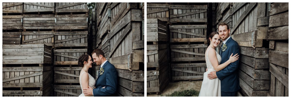 Erin-David-RoundBarn Gettysburg Wedding-88.jpg Erin-David-RoundBarn Gettysburg Wedding-88.jpg