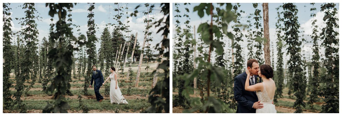 Erin-David-RoundBarn Gettysburg Wedding-95.jpg Erin-David-RoundBarn Gettysburg Wedding-95.jpg