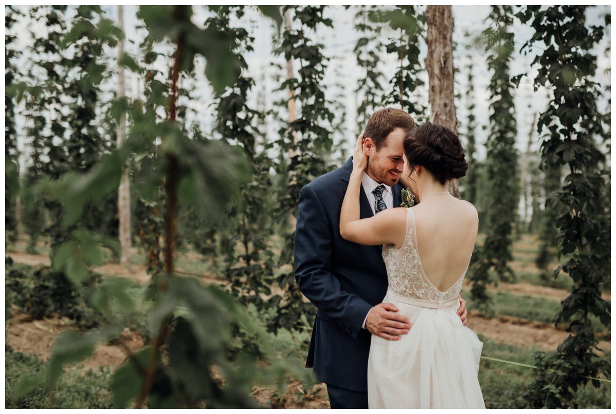 Erin-David-RoundBarn Gettysburg Wedding-97.jpg Erin-David-RoundBarn Gettysburg Wedding-97.jpg