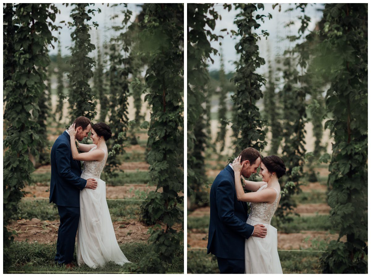 Erin-David-RoundBarn Gettysburg Wedding-98.jpg Erin-David-RoundBarn Gettysburg Wedding-98.jpg