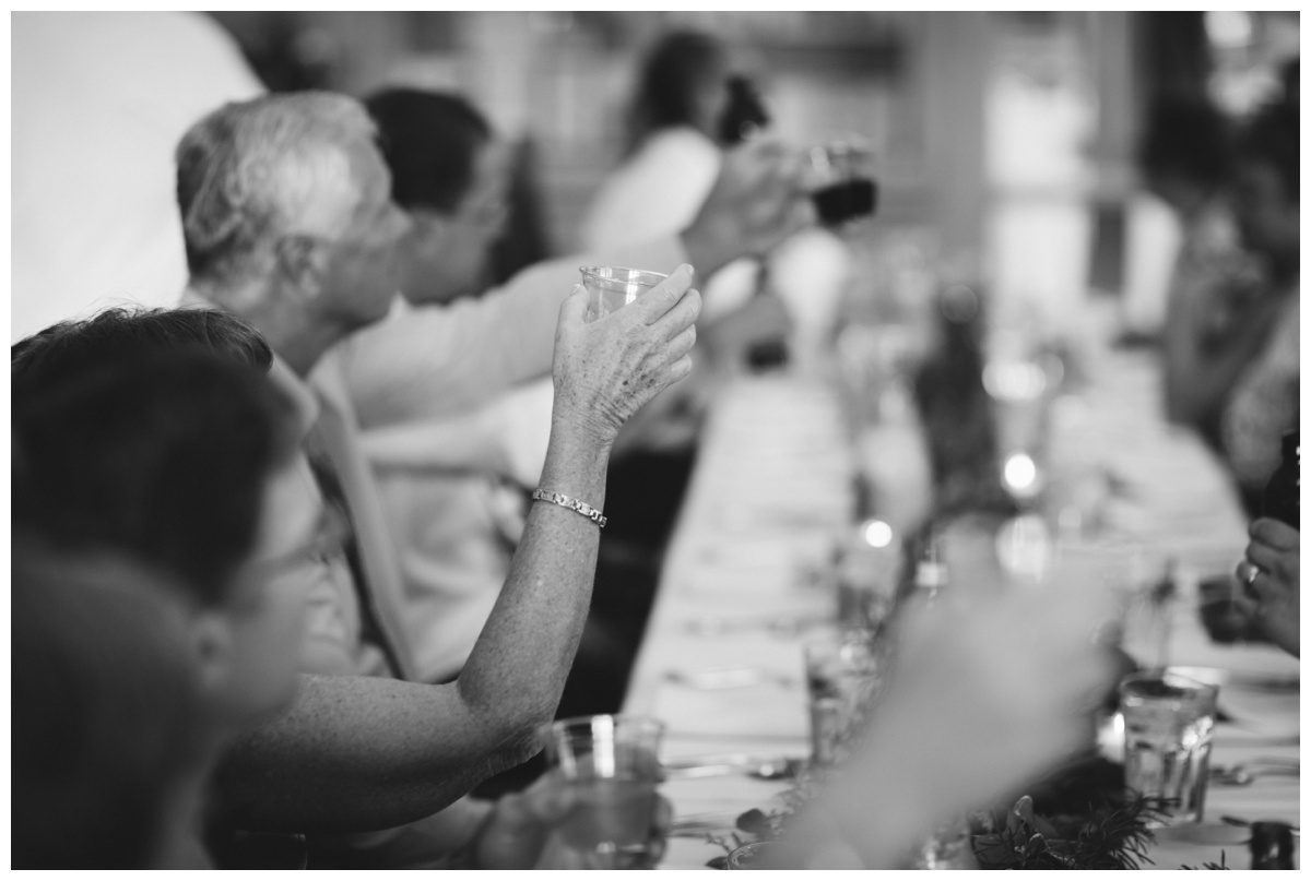 Outdoor Wedding, Inn at Bald Eagle Wedding, Bald Eagle State Park
