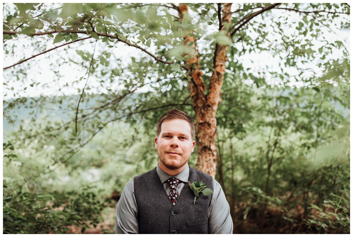 Outdoor Wedding, Inn at Bald Eagle Wedding, Bald Eagle State Park