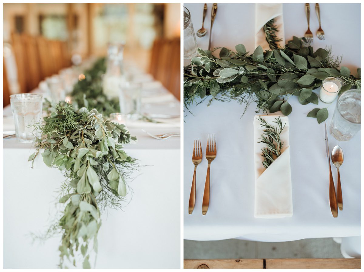 Outdoor Wedding, Inn at Bald Eagle Wedding, Bald Eagle State Park