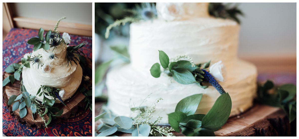 Outdoor Wedding, Inn at Bald Eagle Wedding, Bald Eagle State Park