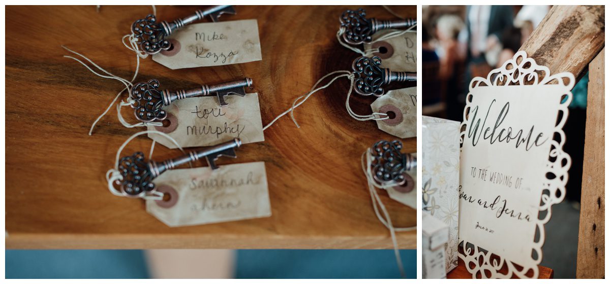 Lavendar Field Wedding Photos, Springfield Manor, Maryland Wedding Photographer, Frederick Wedding Photographer