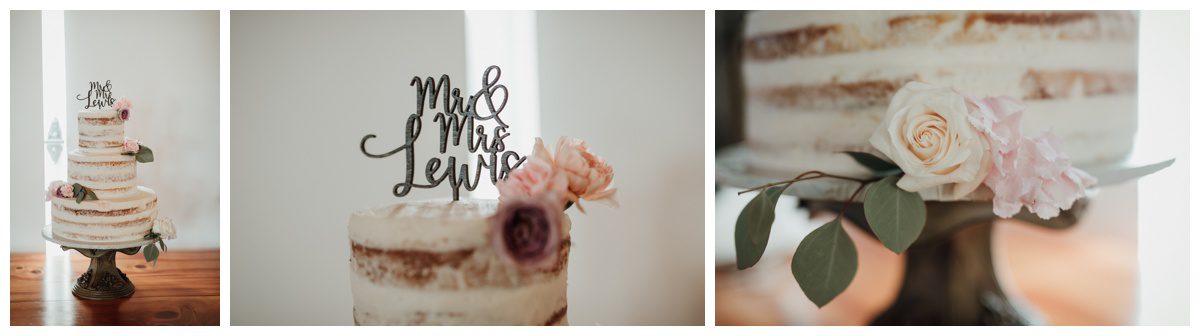 Lavendar Field Wedding Photos, Springfield Manor, Maryland Wedding Photographer, Frederick Wedding Photographer