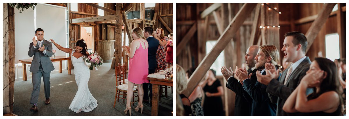 Lavendar Field Wedding Photos, Springfield Manor, Maryland Wedding Photographer, Frederick Wedding Photographer