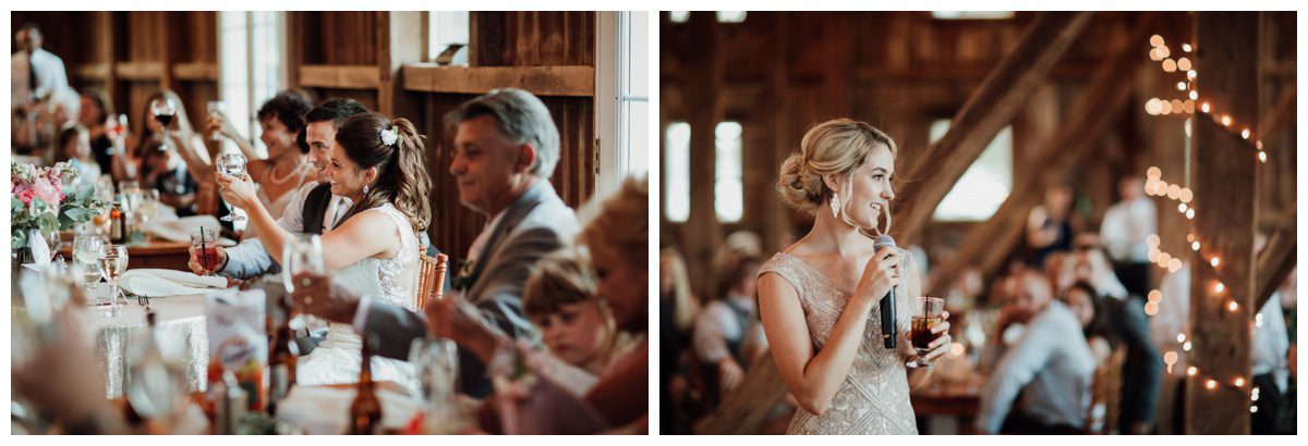 Lavendar Field Wedding Photos, Springfield Manor, Maryland Wedding Photographer, Frederick Wedding Photographer