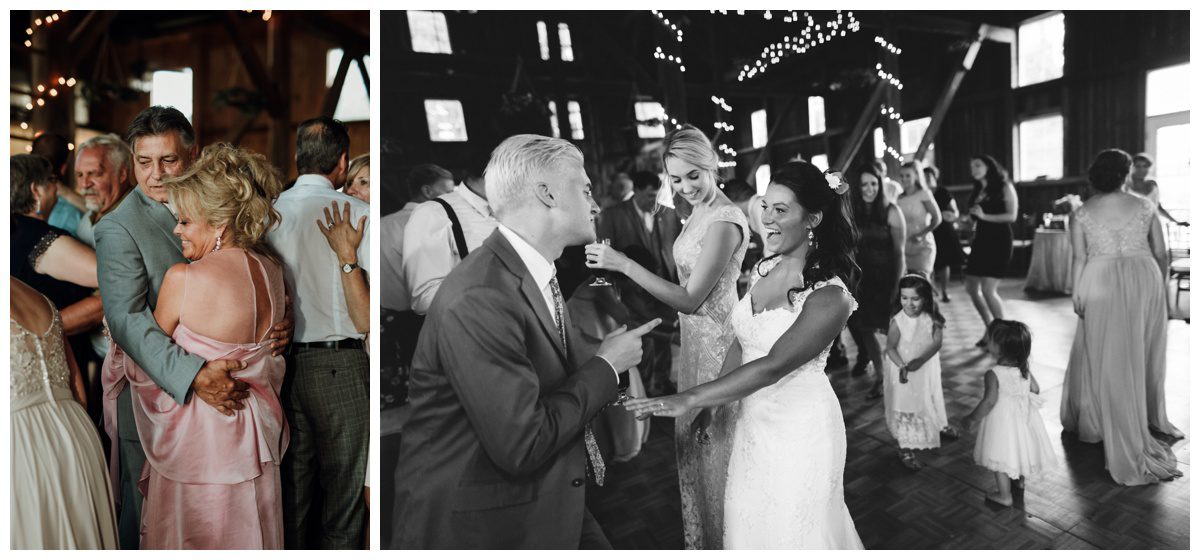 Lavendar Field Wedding Photos, Springfield Manor, Maryland Wedding Photographer, Frederick Wedding Photographer