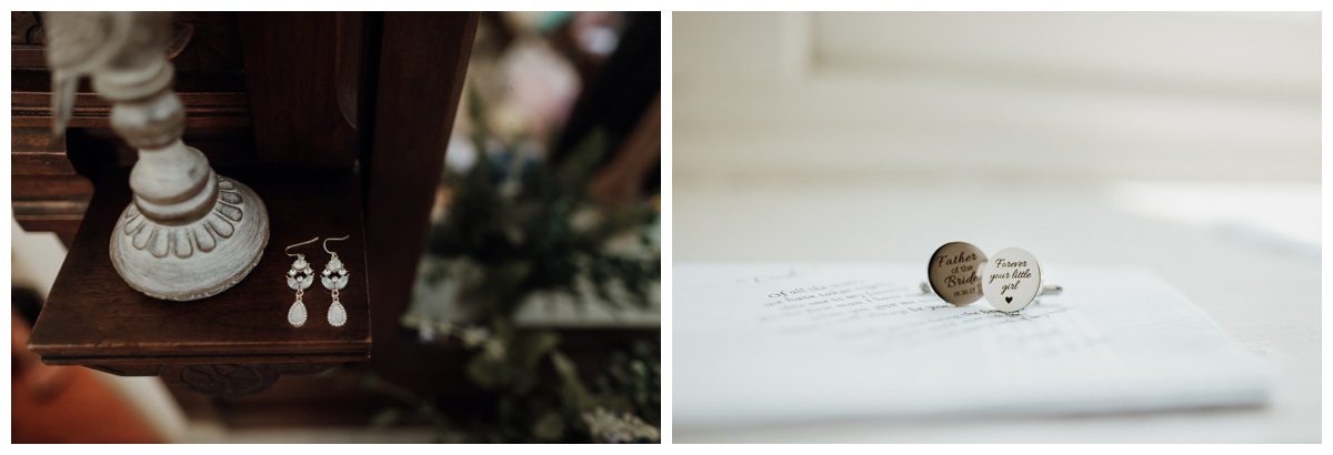 Lavendar Field Wedding Photos, Springfield Manor, Maryland Wedding Photographer, Frederick Wedding Photographer