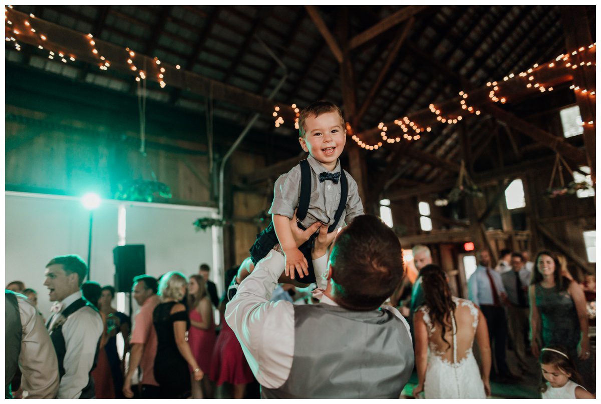 Lavendar Field Wedding Photos, Springfield Manor, Maryland Wedding Photographer, Frederick Wedding Photographer