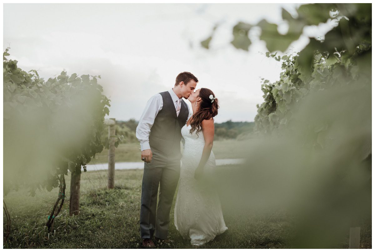 Lavendar Field Wedding Photos, Springfield Manor, Maryland Wedding Photographer, Frederick Wedding Photographer