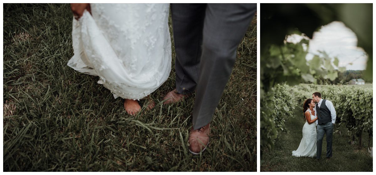 Lavendar Field Wedding Photos, Springfield Manor, Maryland Wedding Photographer, Frederick Wedding Photographer