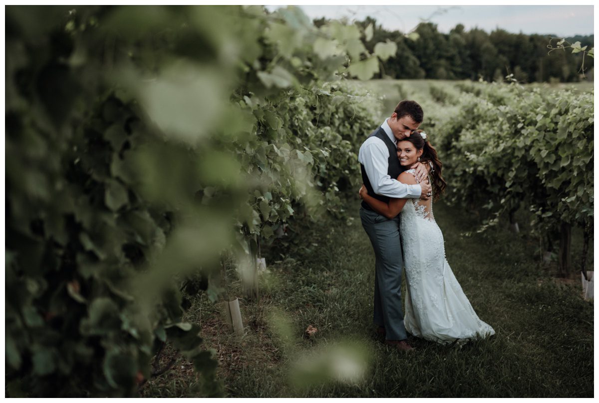 Lavendar Field Wedding Photos, Springfield Manor, Maryland Wedding Photographer, Frederick Wedding Photographer