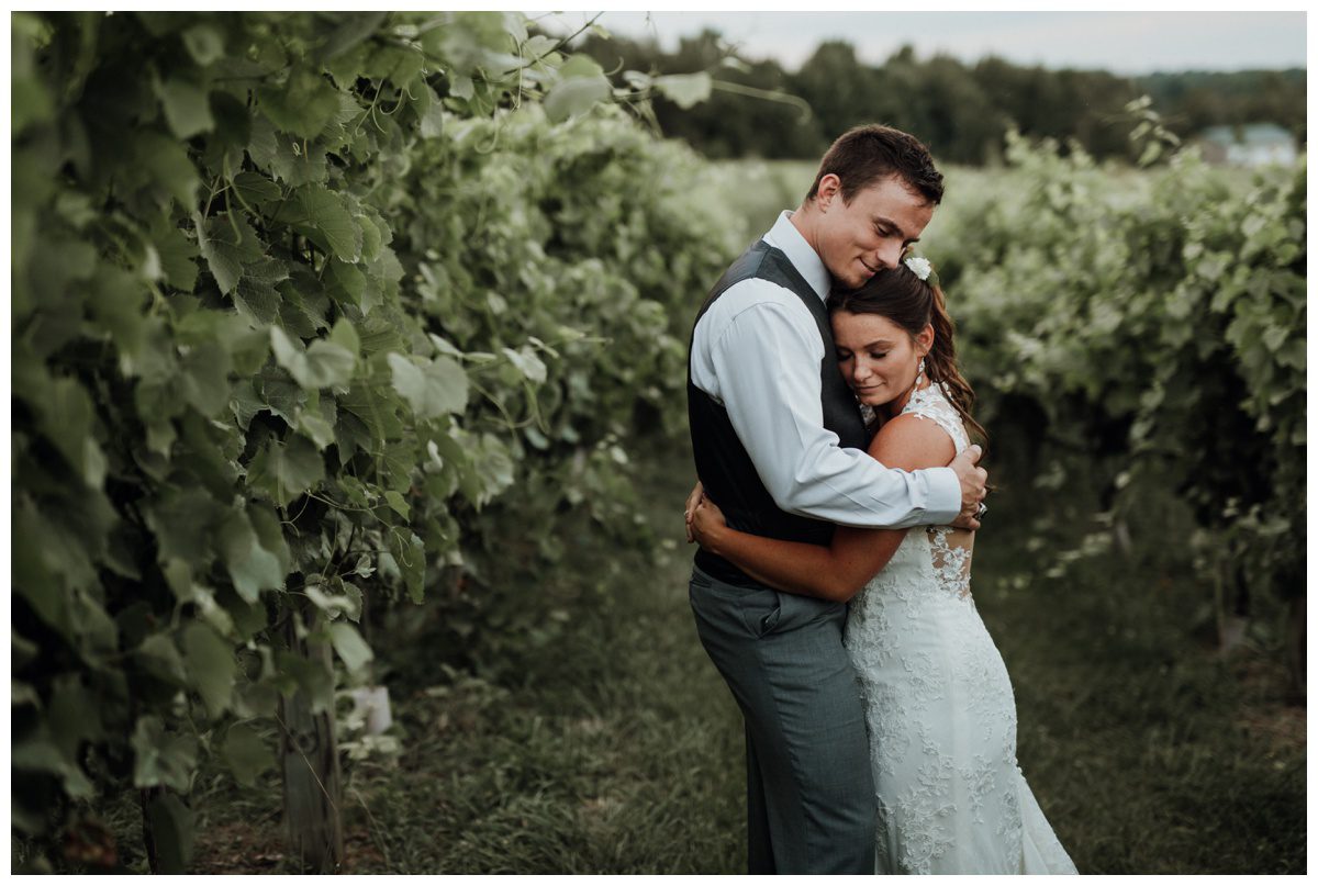 Lavendar Field Wedding Photos, Springfield Manor, Maryland Wedding Photographer, Frederick Wedding Photographer