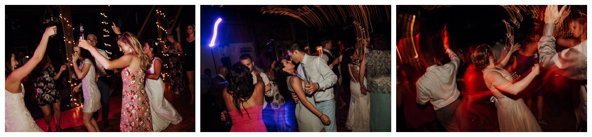 Lavendar Field Wedding Photos, Springfield Manor, Maryland Wedding Photographer, Frederick Wedding Photographer