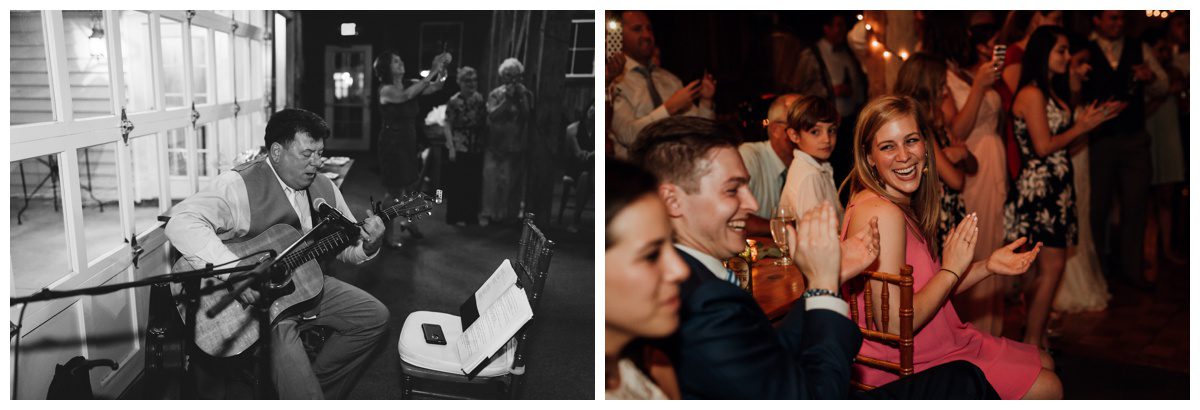 Lavendar Field Wedding Photos, Springfield Manor, Maryland Wedding Photographer, Frederick Wedding Photographer