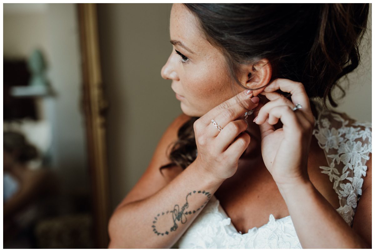 Lavendar Field Wedding Photos, Springfield Manor, Maryland Wedding Photographer, Frederick Wedding Photographer