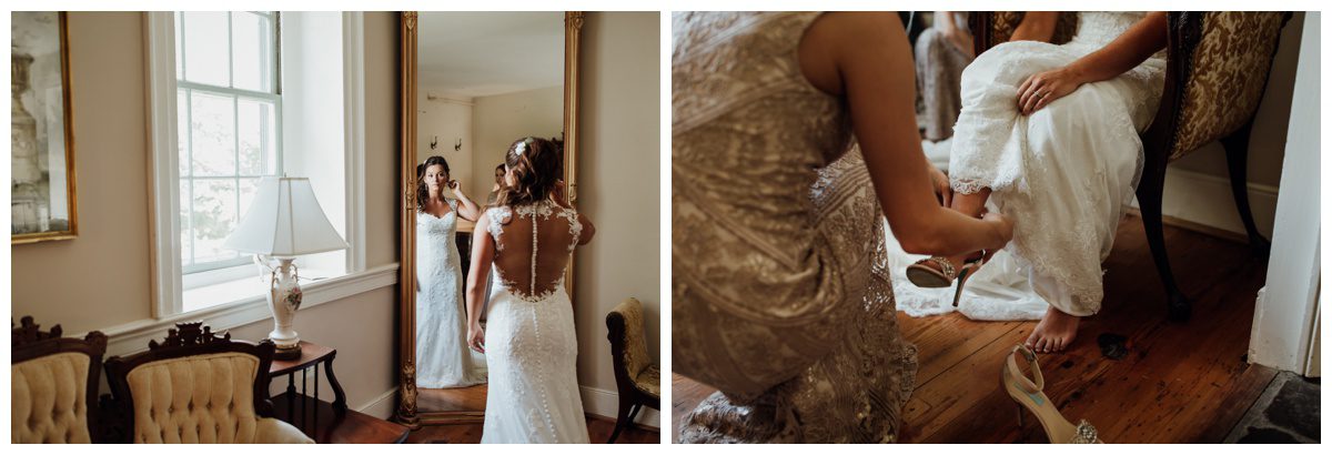 Lavendar Field Wedding Photos, Springfield Manor, Maryland Wedding Photographer, Frederick Wedding Photographer