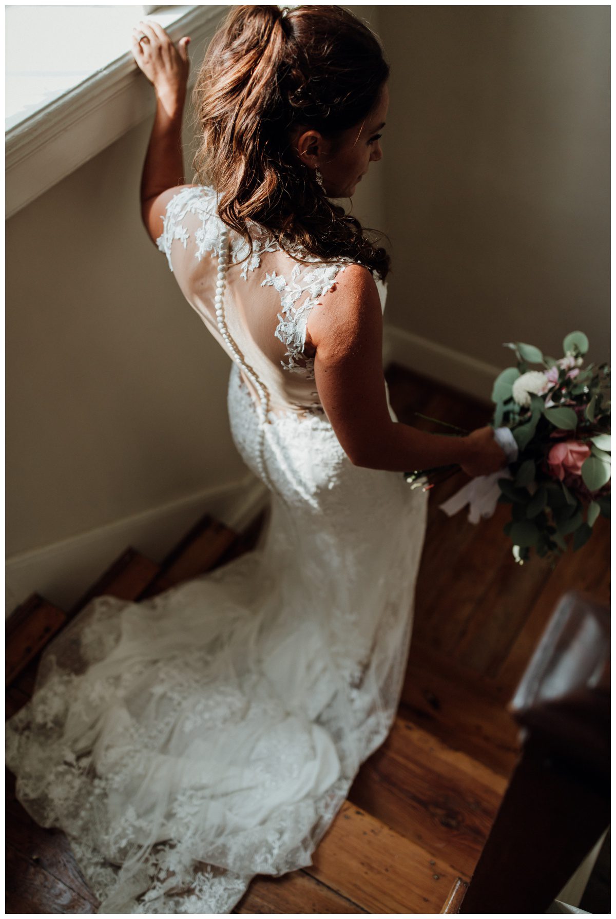 Lavendar Field Wedding Photos, Springfield Manor, Maryland Wedding Photographer, Frederick Wedding Photographer