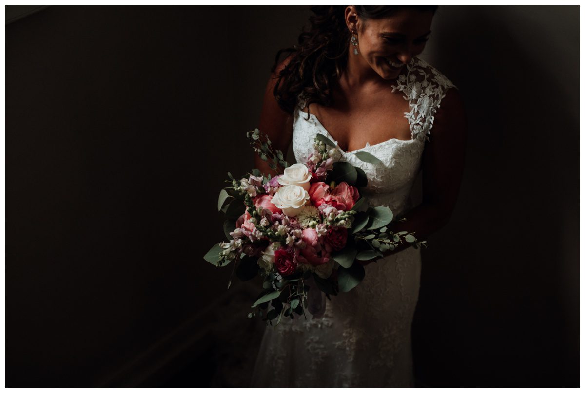 Lavendar Field Wedding Photos, Springfield Manor, Maryland Wedding Photographer, Frederick Wedding Photographer