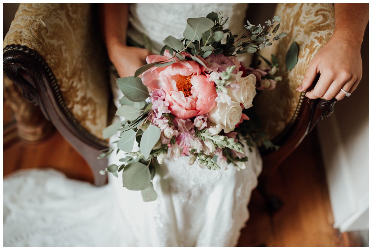 Lavendar Field Wedding Photos, Springfield Manor, Maryland Wedding Photographer, Frederick Wedding Photographer