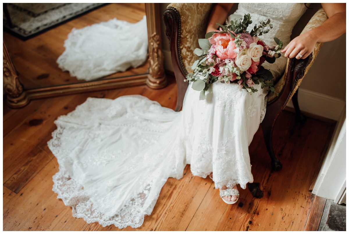 Lavendar Field Wedding Photos, Springfield Manor, Maryland Wedding Photographer, Frederick Wedding Photographer