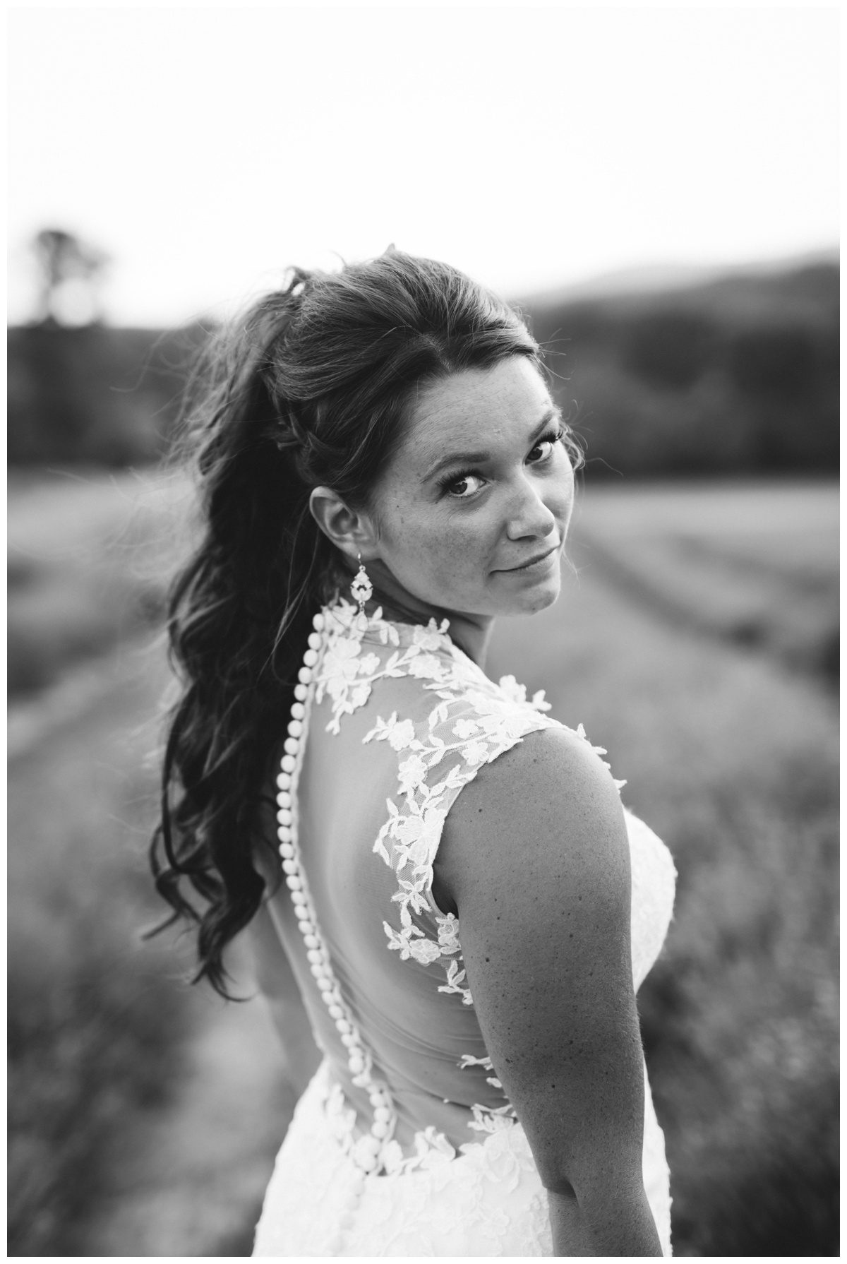 Lavendar Field Wedding Photos, Springfield Manor, Maryland Wedding Photographer, Frederick Wedding Photographer