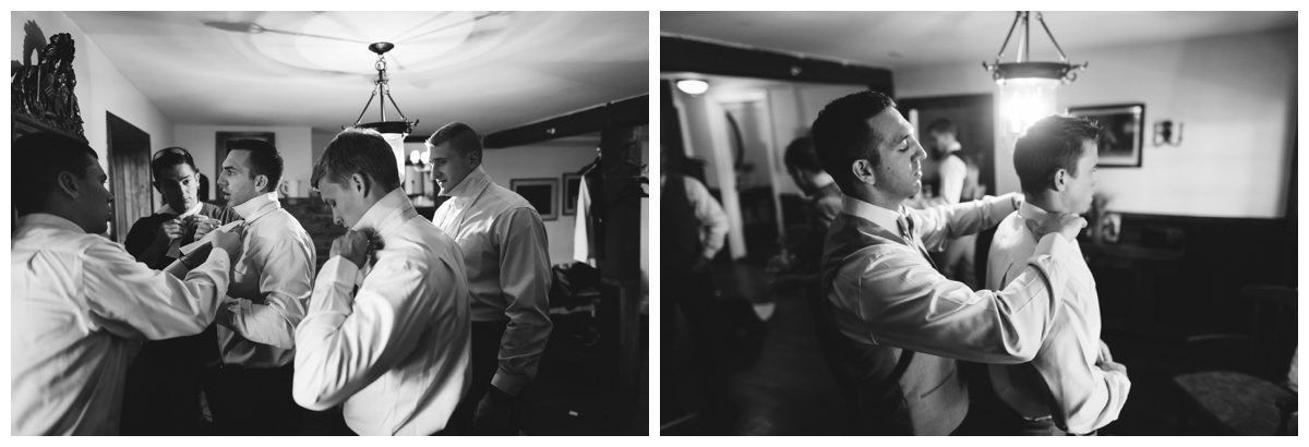 Lavendar Field Wedding Photos, Springfield Manor, Maryland Wedding Photographer, Frederick Wedding Photographer