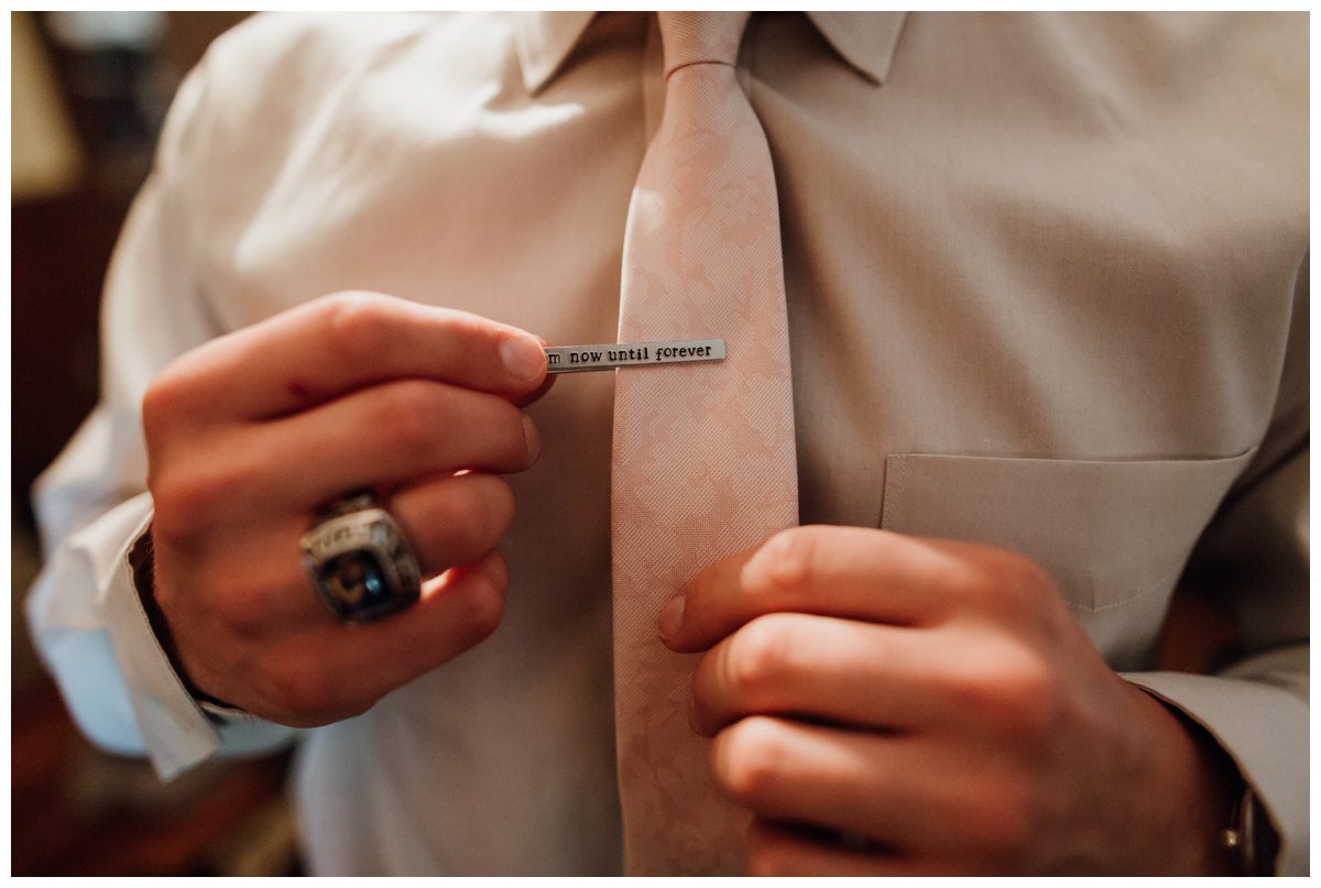 Lavendar Field Wedding Photos, Springfield Manor, Maryland Wedding Photographer, Frederick Wedding Photographer