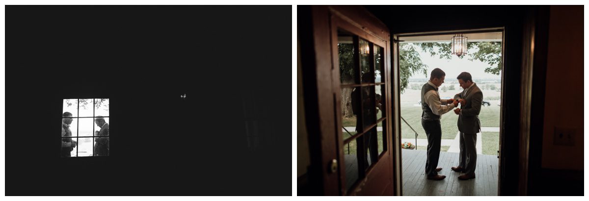 Lavendar Field Wedding Photos, Springfield Manor, Maryland Wedding Photographer, Frederick Wedding Photographer