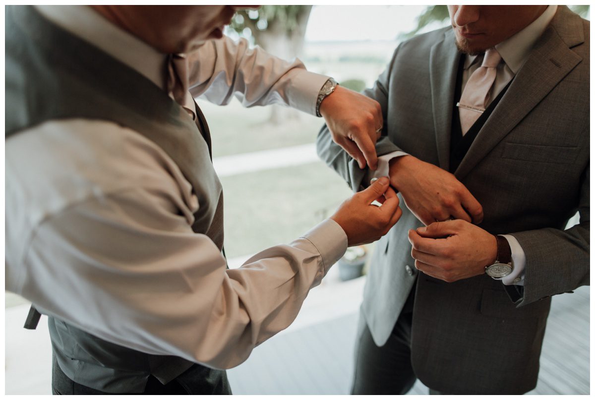 Lavendar Field Wedding Photos, Springfield Manor, Maryland Wedding Photographer, Frederick Wedding Photographer
